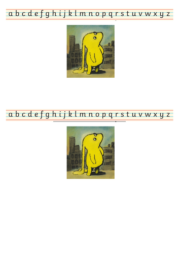 docx, 522.37 KB
