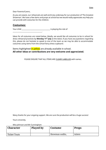 docx, 19.33 KB
