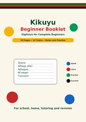 pdf, 119.56 KB