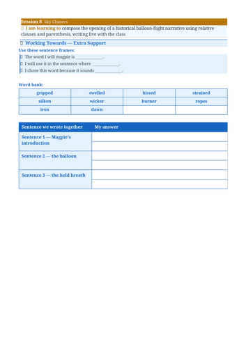 docx, 12.94 KB