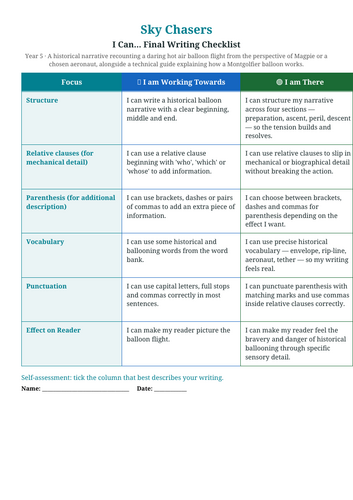 docx, 10.34 KB