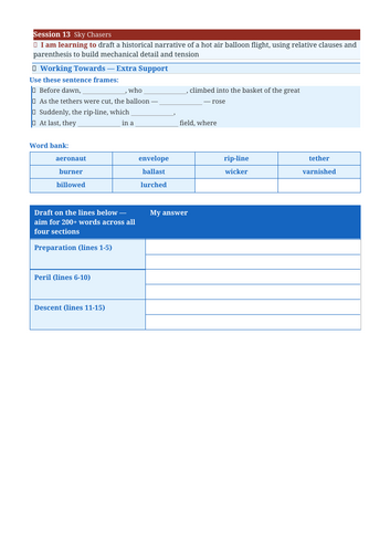 docx, 12.72 KB