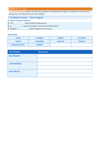 docx, 12.56 KB