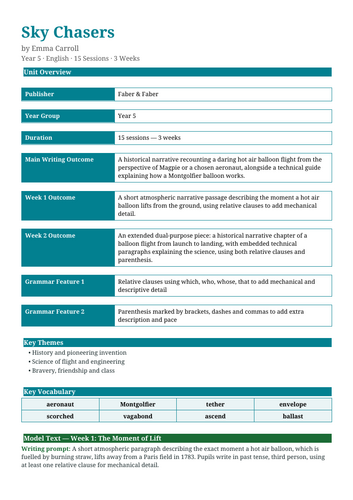 docx, 38.68 KB