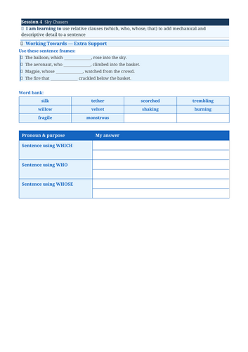 docx, 12.63 KB