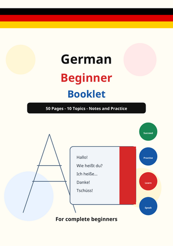 pdf, 132.79 KB