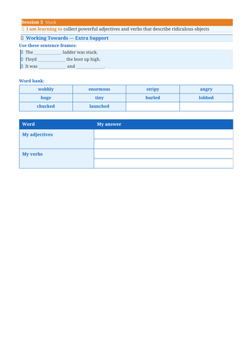 docx, 11.92 KB