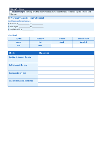docx, 12.42 KB