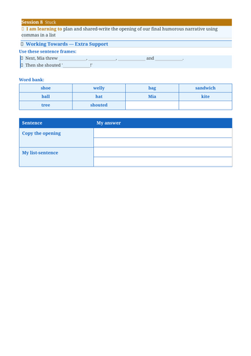 docx, 12.31 KB