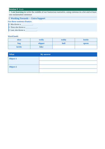 docx, 12.28 KB