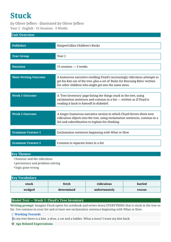 docx, 32.86 KB