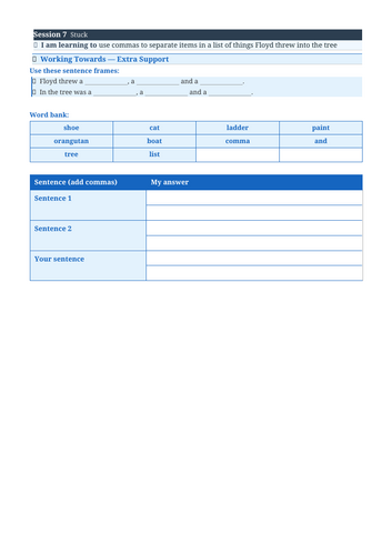 docx, 12.22 KB