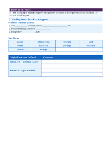 docx, 12.82 KB