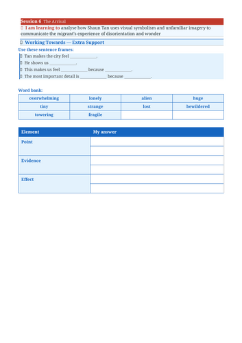 docx, 12.87 KB