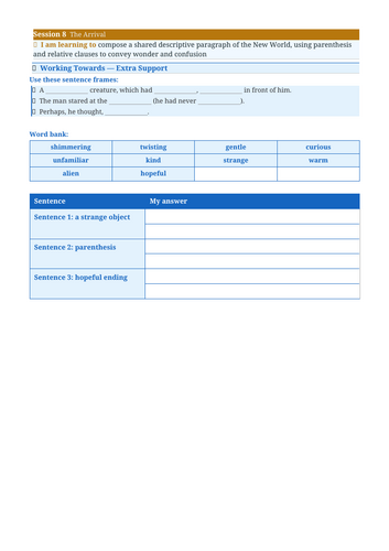 docx, 12.55 KB