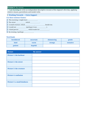 docx, 13.29 KB