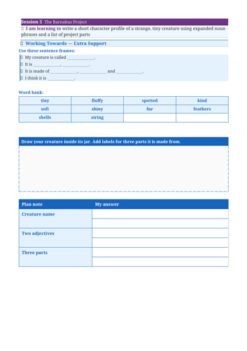 docx, 12.91 KB