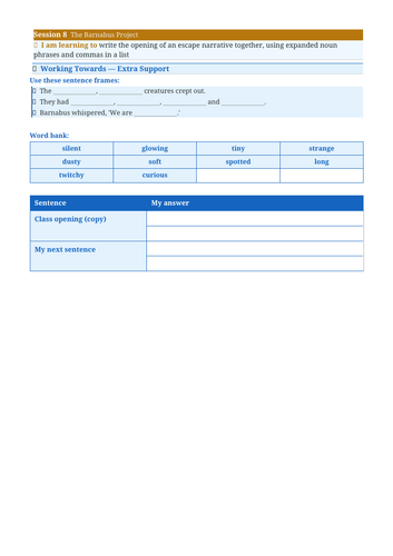 docx, 12.72 KB