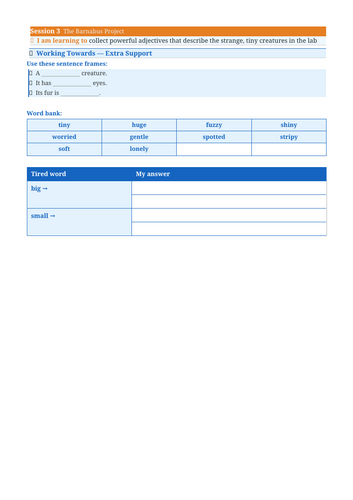 docx, 12.5 KB
