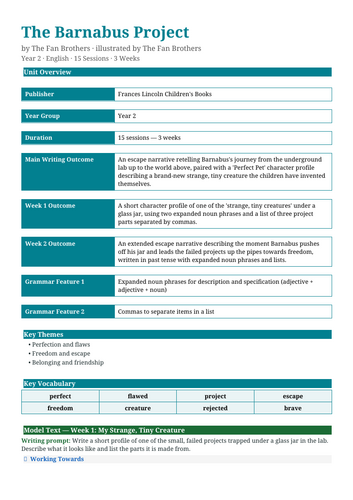 docx, 33.18 KB