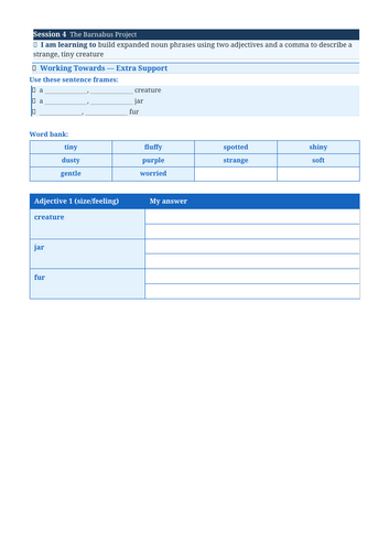docx, 12.28 KB