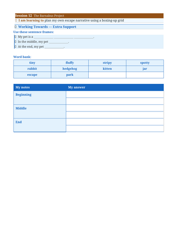docx, 12.28 KB
