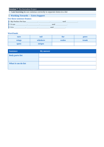 docx, 12.46 KB