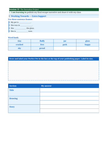 docx, 12.56 KB