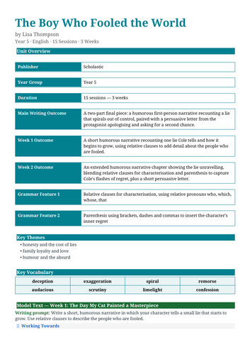 docx, 38.8 KB