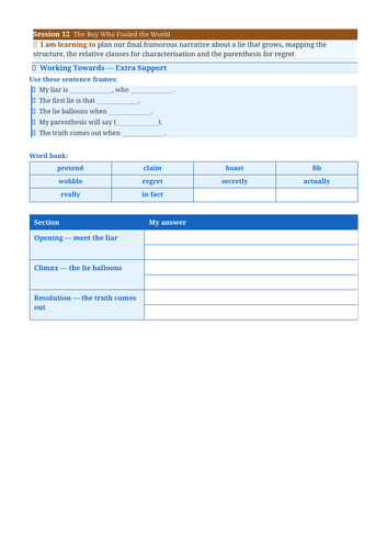 docx, 12.92 KB
