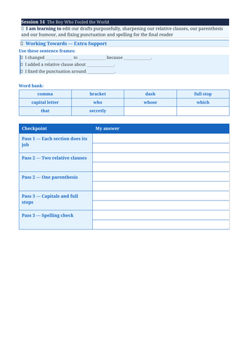 docx, 12.72 KB