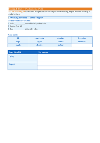 docx, 12.89 KB
