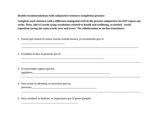 docx, 16.67 KB