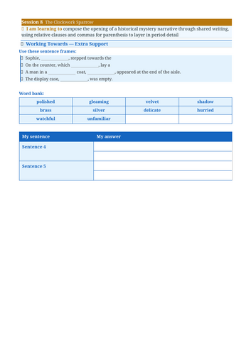 docx, 12.73 KB