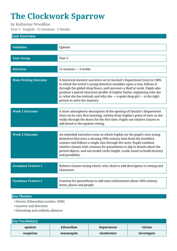 docx, 39.9 KB