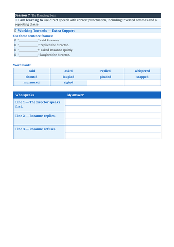 docx, 12.69 KB