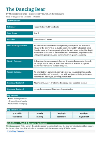 docx, 35.58 KB