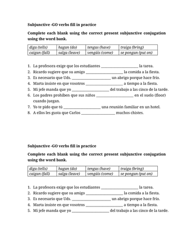 docx, 17.09 KB