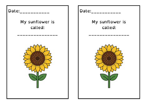 pdf, 112.24 KB