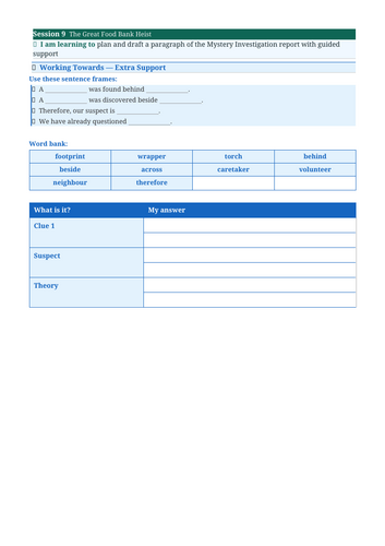 docx, 12.77 KB