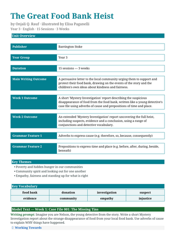 docx, 36.16 KB