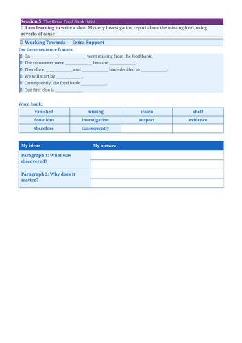 docx, 12.52 KB