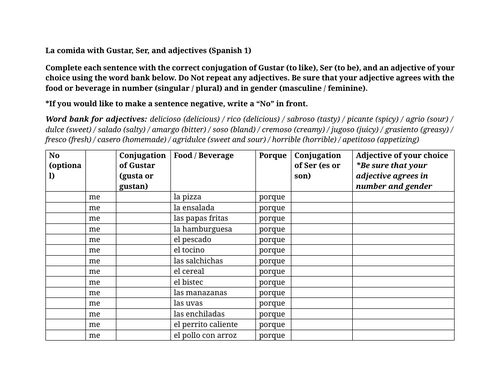 docx, 19.63 KB