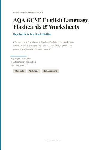 pdf, 155.21 KB
