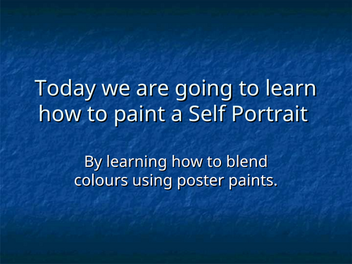 ppt, 350 KB