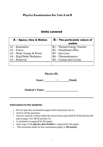 pdf, 2.07 MB