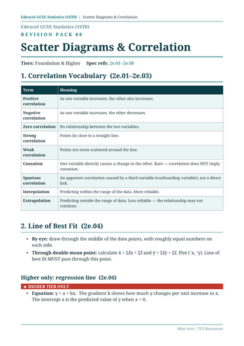 docx, 14.73 KB