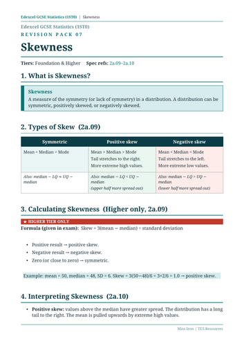 docx, 13.58 KB