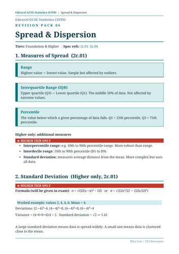 docx, 14.44 KB