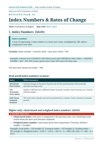 docx, 14.11 KB
